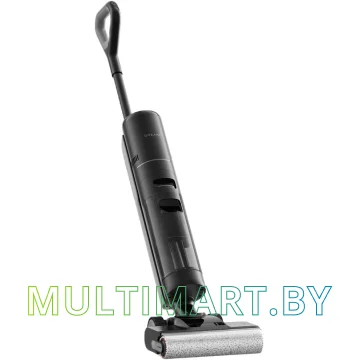 Пылесос Dreame Wet and Dry Vacuum Cleaner H13 Pro (HHR27C) картинка 2